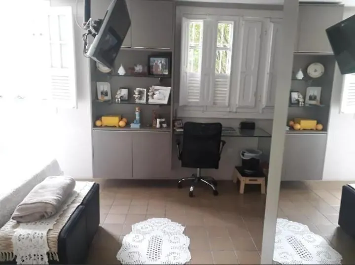 Santana Recife Guest House 0*,