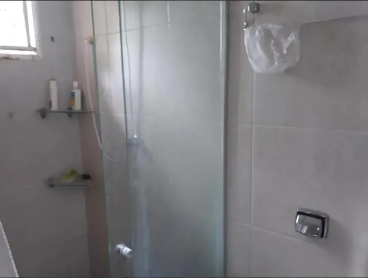 Santana Recife Guest House