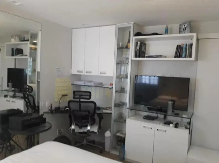 Santana Recife Guest House