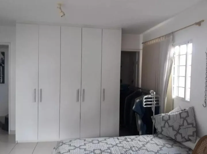 Country house Santana Recife Guest House